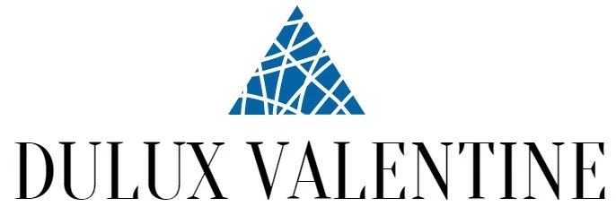 Dulux Valentin Soldes