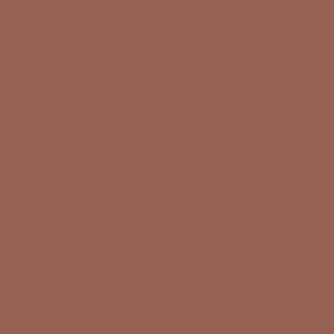 Testeur Peinture Acrylique Crème De Couleur DULUX VALENTINE Chocolat 50ml 0,050 L - Chocolat – Image 2