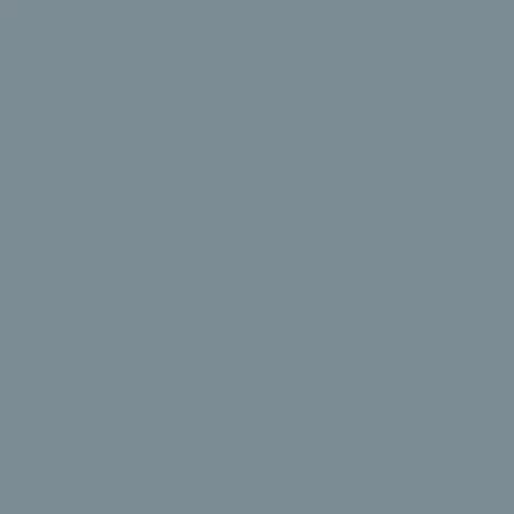Dulux Valentine Peinture Acrylique Color Resist Cuisine & Bain Bleu Gris 0,75 L – Image 2