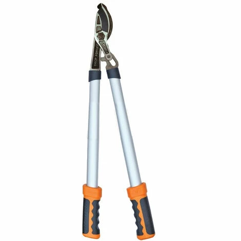 Coupe Branche Longueur 82cm Bras Alu Villager LS127 - Orange