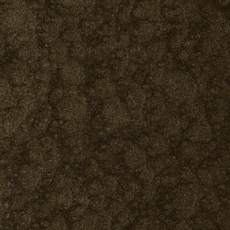 Aérosol Color Touch - Effet Martelé Marron - Dulux Valentine – Image 2