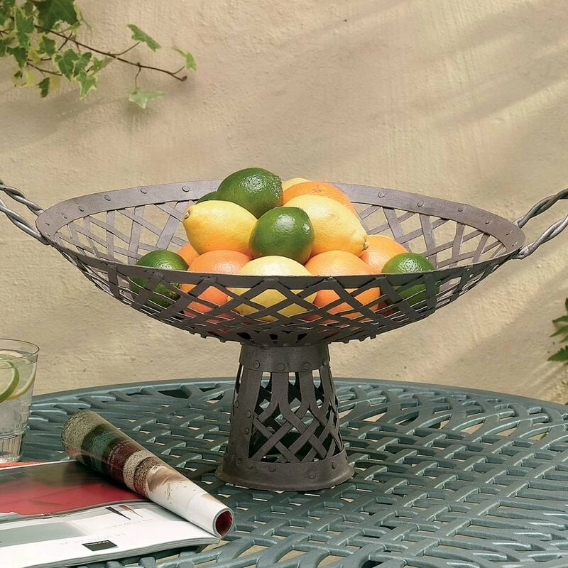 Aérosol Color Touch - Effet Martelé Marron - Dulux Valentine – Image 3