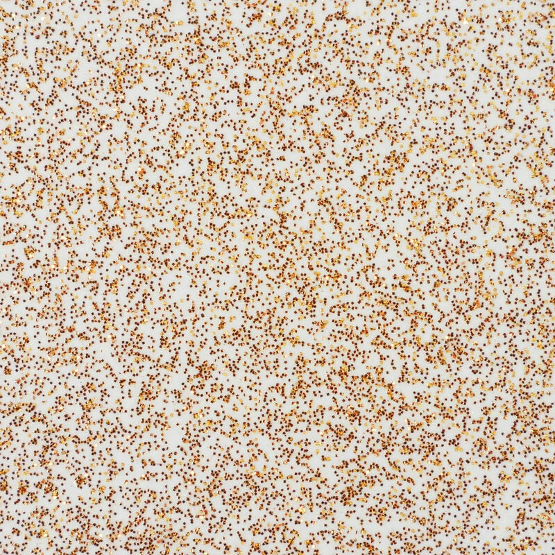 Aérosol Color Touch - Effet Pailleté - Dulux Valentine – Image 2