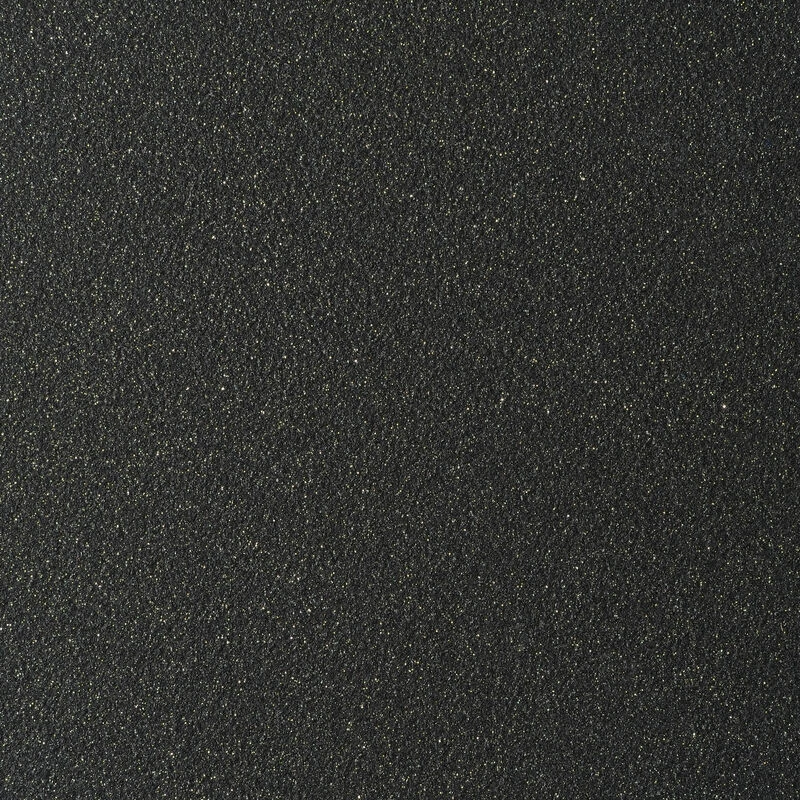 Aérosol Color Touch - Effet Sablé - Dulux Valentine – Image 2