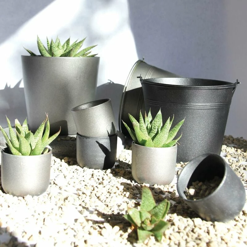 Aérosol Color Touch - Effet Sablé - Dulux Valentine – Image 3