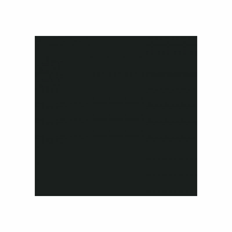 DULUXVALENTINE ECRAN FER BRI.0.25L NOIR – Image 2