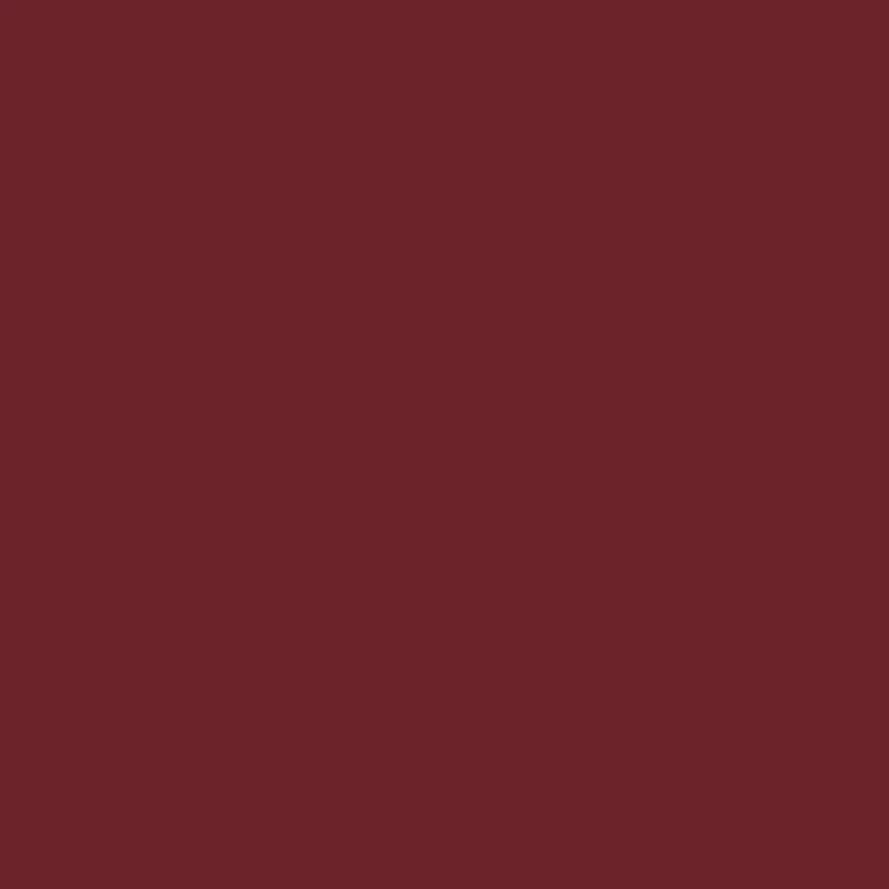 DULUX VALENTINE ECRAN FER BRI.0.5L ROUGE BASQUE – Image 2