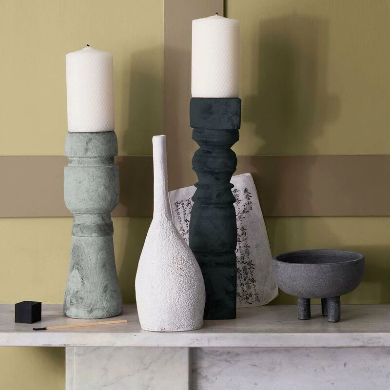 Peinture Aérosol Color Touch Multi-supports - Dulux Valentine – Image 4