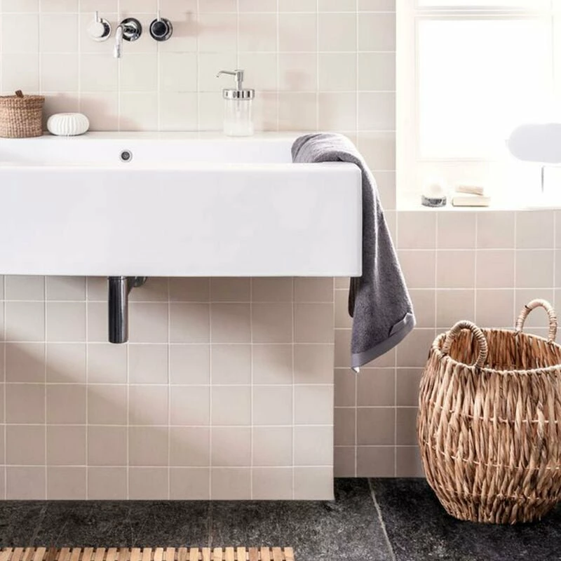 Peinture Carrelage Couleur Satin - Simple & Déco Dulux Valentine – Image 4