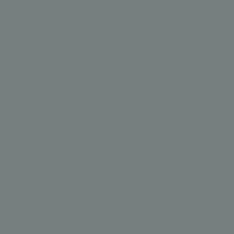 Peinture De Rénovation Magnétique Mat Gris 0,5 L - Dulux Valentine - Gris – Image 3