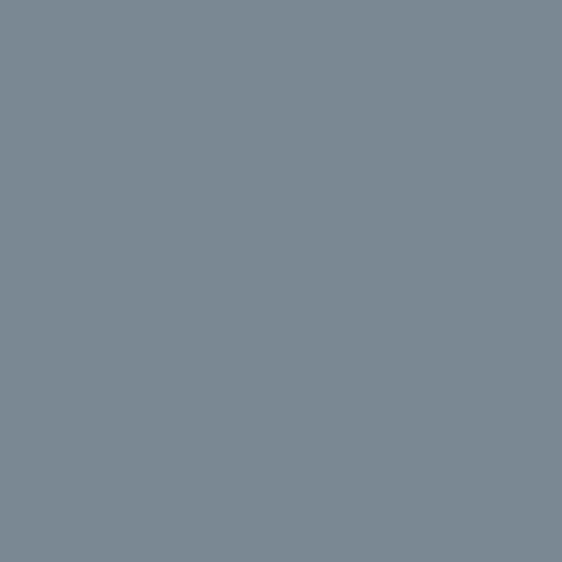 Peinture De Rénovation Simple & Deco Meubles De Cuisine Satin Bleu Gris 2 L - Dulux Valentine - Bleu Gris – Image 2