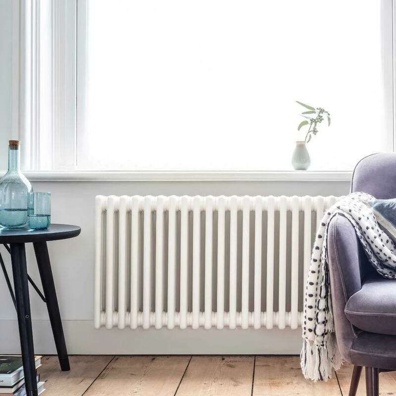 DULUXVALENTINE Peinture Le Blanc Tous Supports Crème De Peinture - Dulux Valentine – Image 4