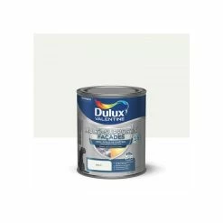 DULUXVALENTINE Peinture Multi-Supports Façade - Dulux Valentine
