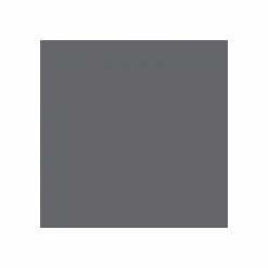 DULUX VALENTINE Peinture Multi-Supports Façade Gris Anthracite Finition : Mat | 2,5 L - Gris Anthracite