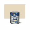DULUX VALENTINE Peinture Multi-Supports Façade Ton Pierre