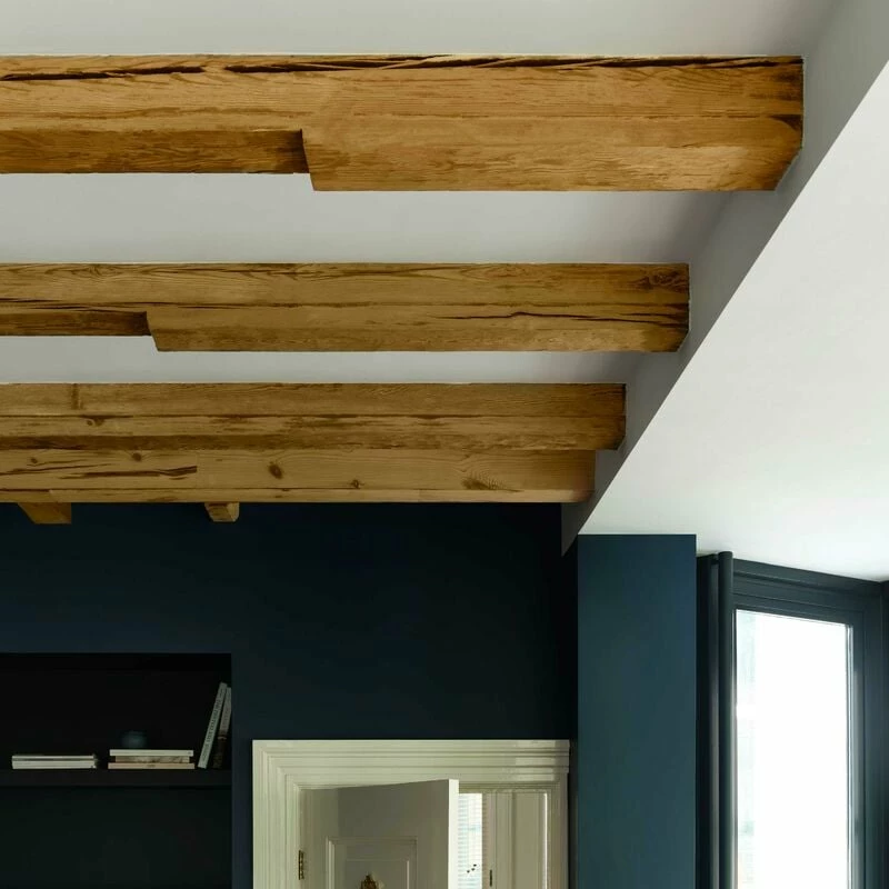 Peinture Plafond Facile Mat - Dulux Valentine – Image 2