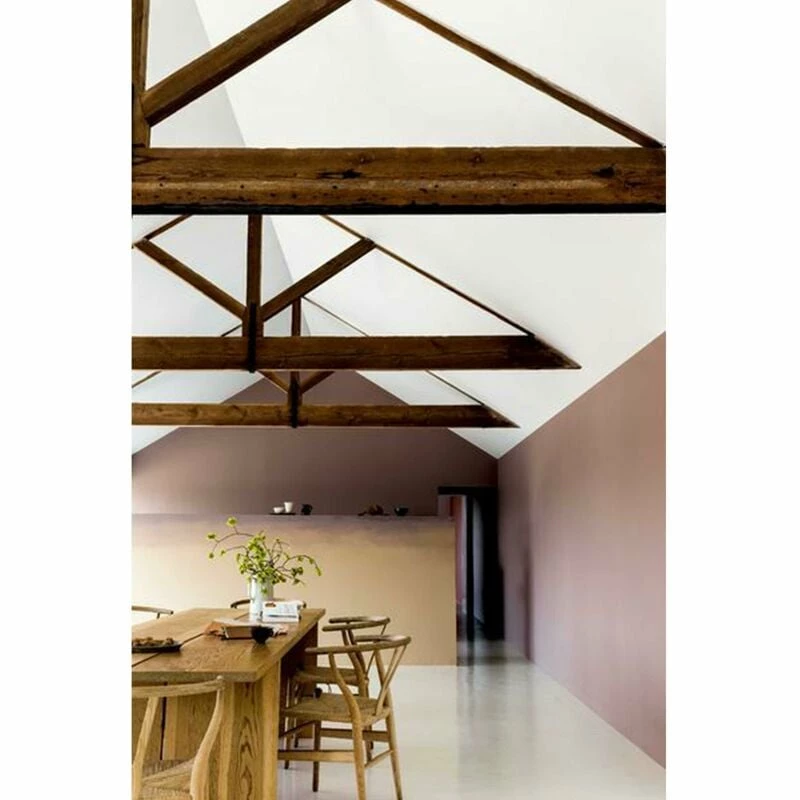 Peinture Plafond Facile Mat - Dulux Valentine – Image 3