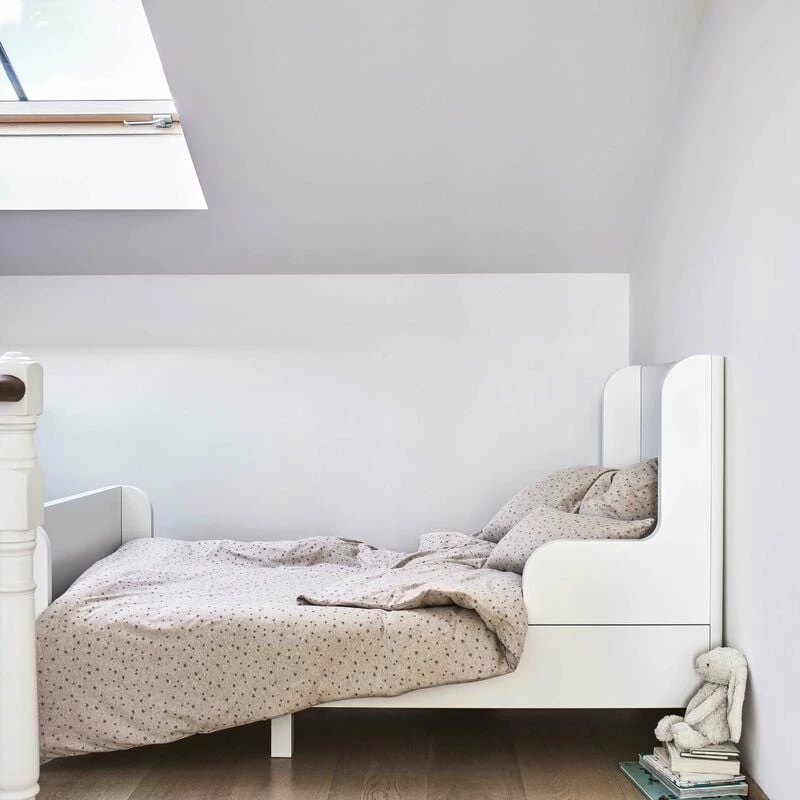 Peinture Plafond Magic Mat - Dulux Valentine – Image 2