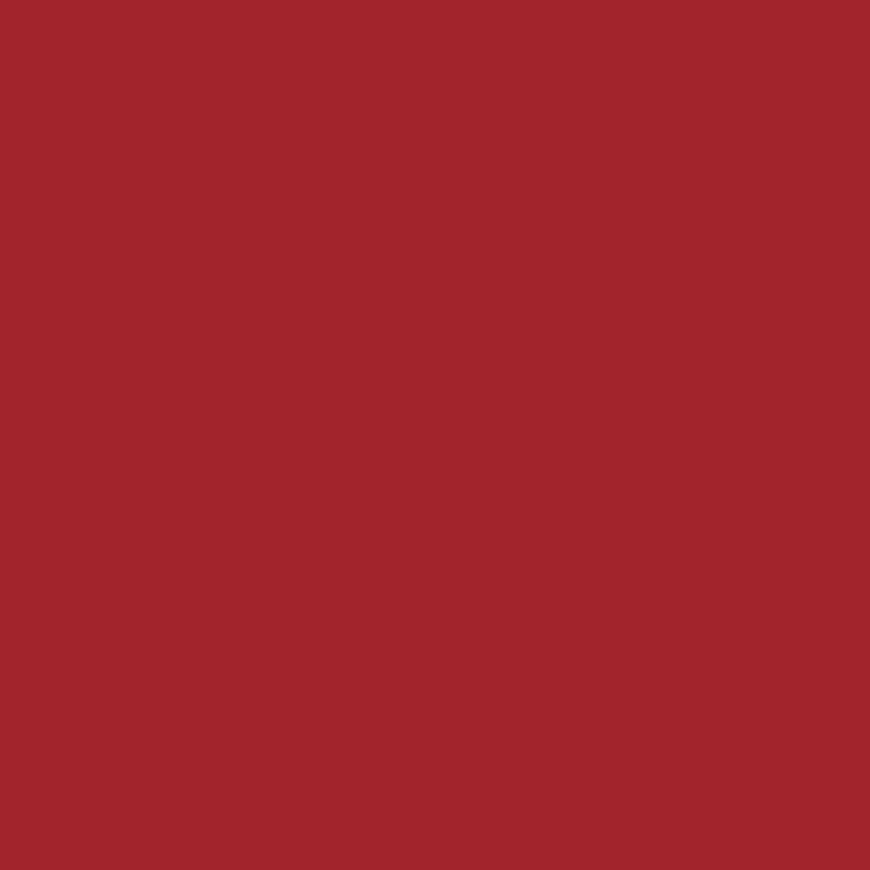 DULUX VALENTINE Peinture Radiateurs Rouge Finition : Satin | 0,5 L - Rouge – Image 2