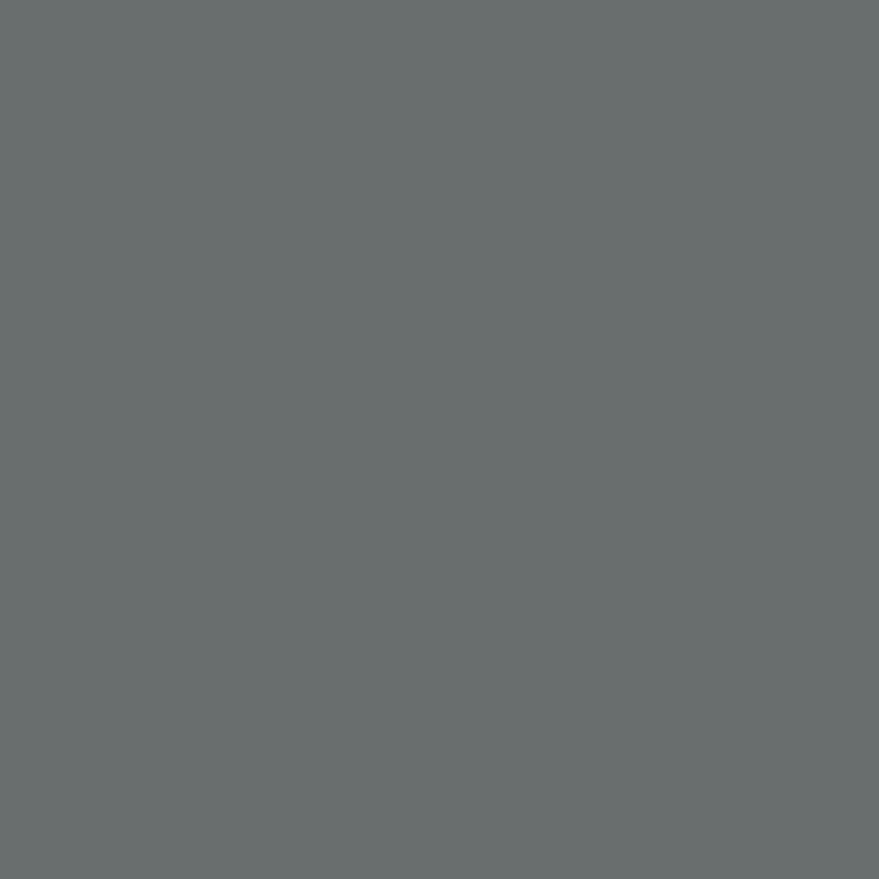 DULUX VALENTINE Peinture Simple & Déco Meubles De Cuisine Gris Industriel Finition : Satin 0,5 L - Gris Industriel – Image 2