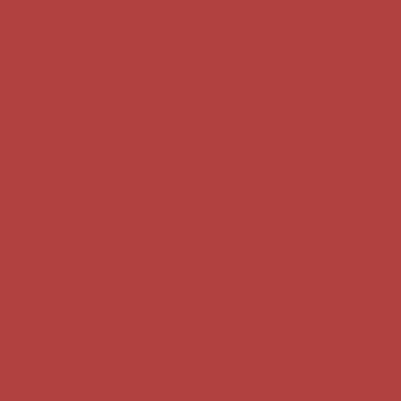 DULUX VALENTINE Peinture Simple & Déco Meubles Rouge Vif Finition : Satin | 0,5 L - Rouge Vif – Image 2